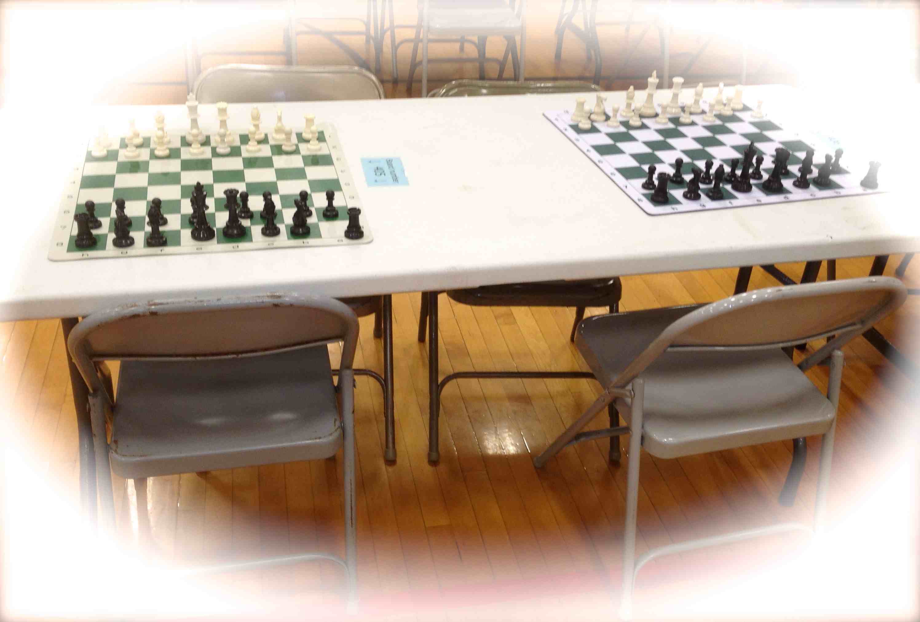 chessTable